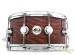 14306-dw-6-5x14-collectors-exotic-maple-snare-drum-redwood-stump-151cc203756-22.jpg