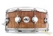 14307-dw-6-5x14-collectors-exotic-maple-snare-drum-spalted-maple-151d5fdc52e-45.jpg