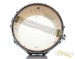 14308-dw-6-5x14-collectors-exotic-maple-snare-drum-mapa-burl-151d5f87b23-1b.jpg