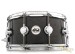 14309-dw-6-5x14-collectors-exotic-cherry-snare-drum-grey-birdseye-151d5f41358-58.jpg