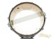 14309-dw-6-5x14-collectors-exotic-cherry-snare-drum-grey-birdseye-151d5f41ab4-50.jpg