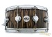 14310-dw-6-5x14-collectors-exotic-cherry-snare-drum-royal-ebony-151cc1ace61-16.jpg