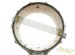 14310-dw-6-5x14-collectors-exotic-cherry-snare-drum-royal-ebony-151cc1ad462-7.jpg