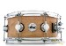 14311-dw-5-5x13-collectors-exotic-cherry-snare-drum-birdseye-151d5eca442-4d.jpg