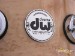 14311-dw-5-5x13-collectors-exotic-cherry-snare-drum-birdseye-151d5eca63a-3f.jpg