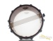 14312-metro-drums-6x14-ironbark-16-ply-snare-drum-tamo-ash-159be210637-11.jpg