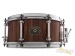 14313-metro-drums-6x13-ironbark-ply-snare-drum-rosewood-gloss-159d7de30e1-18.jpg