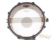 14313-metro-drums-6x13-ironbark-ply-snare-drum-rosewood-gloss-159d7de332b-44.jpg