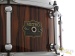 14313-metro-drums-6x13-ironbark-ply-snare-drum-rosewood-gloss-159d7de3a7e-1c.jpg