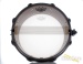 14314-metro-drums-6-5x13-gidgee-ply-snare-drum-blackheart-satin-159d6b787d3-42.jpg