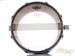 14315-metro-drums-6-25x14-queensland-walnut-ply-snare-drum-gloss-159d7da4f7e-15.jpg