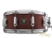 14316-metro-drums-6x14-jarrah-block-snare-drum-satin-159d7bb0555-46.jpg