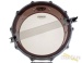 14316-metro-drums-6x14-jarrah-block-snare-drum-satin-159d7bb0723-29.jpg