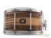 14317-metro-drums-7x14-bluegum-ply-snare-drum-blackheart-satin-159be38ada1-4e.jpg