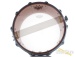 14317-metro-drums-7x14-bluegum-ply-snare-drum-blackheart-satin-159be38af45-17.jpg