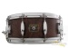 14318-metro-drums-6x14-jarrah-poplar-jarrah-ply-snare-drum-elm-159d78ff12b-23.jpg