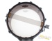 14318-metro-drums-6x14-jarrah-poplar-jarrah-ply-snare-drum-elm-159d78ff306-36.jpg