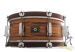 14319-metro-6-25x14-tasmanian-black-ply-snare-drum-wood-hoops-159d73634cf-62.jpg