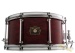 14320-metro-7x14-crabapple-12ply-snare-drum-cherry-gimlet-gloss-159d7416702-3d.jpg