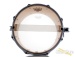14320-metro-7x14-crabapple-12ply-snare-drum-cherry-gimlet-gloss-159d74169c2-49.jpg