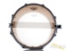 14320-metro-7x14-crabapple-12ply-snare-drum-cherry-gimlet-gloss-159d74169c2-49.jpg