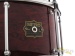 14320-metro-7x14-crabapple-12ply-snare-drum-cherry-gimlet-gloss-159d74170bd-2e.jpg