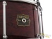 14320-metro-7x14-crabapple-12ply-snare-drum-cherry-gimlet-gloss-159d74170bd-2e.jpg