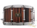 14321-metro-7x14-jarrah-ply-snare-drum-royal-ebony-satin-159d74eeecb-7.jpg