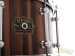 14321-metro-7x14-jarrah-ply-snare-drum-royal-ebony-satin-159d74ef631-43.jpg