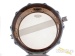 14322-metro-6x14-tasmanian-blackwood-block-snare-drum-satin-159d6ce999f-59.jpg