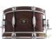 14324-metro-7x13-spotted-gum-snare-drum-w-torrangora-wood-hoops-159d6daf7f1-9.jpg