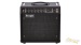 14329-mesa-boogie-mark-5-35-1x12-combo-amp-15a3e4a175b-4c.jpg