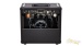 14329-mesa-boogie-mark-5-35-1x12-combo-amp-15a3e4a18a0-4a.jpg