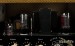 14345-swart-space-tone-atomic-jr-amp-w-night-light-172-used-1516ef7ca31-35.jpg
