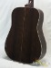 14346-huss-dalton-d-rh-acoustic-guitar-934-used-15169b90588-4b.jpg