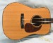 14346-huss-dalton-d-rh-acoustic-guitar-934-used-15169b9089b-52.jpg