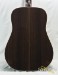 14346-huss-dalton-d-rh-acoustic-guitar-934-used-15169b90f4e-5e.jpg