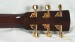 14346-huss-dalton-d-rh-acoustic-guitar-934-used-15169b91299-41.jpg