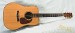 14346-huss-dalton-d-rh-acoustic-guitar-934-used-15169b91418-5c.jpg