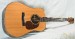 14346-huss-dalton-d-rh-acoustic-guitar-934-used-15169b91550-4f.jpg