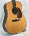 14346-huss-dalton-d-rh-acoustic-guitar-934-used-15169b918e7-9.jpg