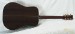 14346-huss-dalton-d-rh-acoustic-guitar-934-used-15169b91cc7-59.jpg