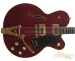 14350-gretsch-1973-deluxe-chet-53149-used-vintage-15a3882ee1a-5c.jpg