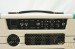 14354-jackson-ampworks-fullerton-amp-head-ivory-teal-1517dc12877-1a.jpg