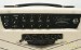 14354-jackson-ampworks-fullerton-amp-head-ivory-teal-1517dc12c30-4b.jpg