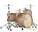 14355-sonor-vintage-series-three20-shell-set-pearl-1516e005500-33.jpg