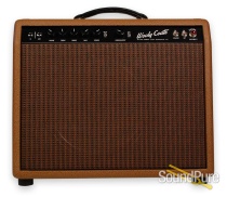 3rd Power Wooly Coats Extra Spanky Cocoa/Oxblood Combo 3rd Power Wooly Coats Extra Spanky Cocoa/Oxblood Combo