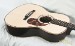 14360-boucher-studio-goose-000-12-fret-east-indian-rosewood-1516eb9c9c1-1e.jpg