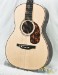 14360-boucher-studio-goose-000-12-fret-east-indian-rosewood-1516eb9d05f-4d.jpg