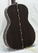 14360-boucher-studio-goose-000-12-fret-east-indian-rosewood-1516eb9d31c-51.jpg